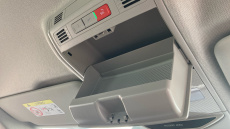 Skoda Kamiq 1.0 TSI 110 SE 5dr DSG Petrol Hatchback